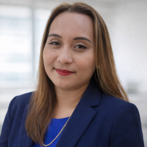 Carmela Gingo