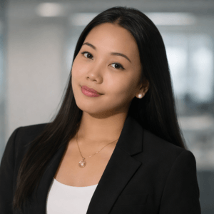 Eanna Agbong