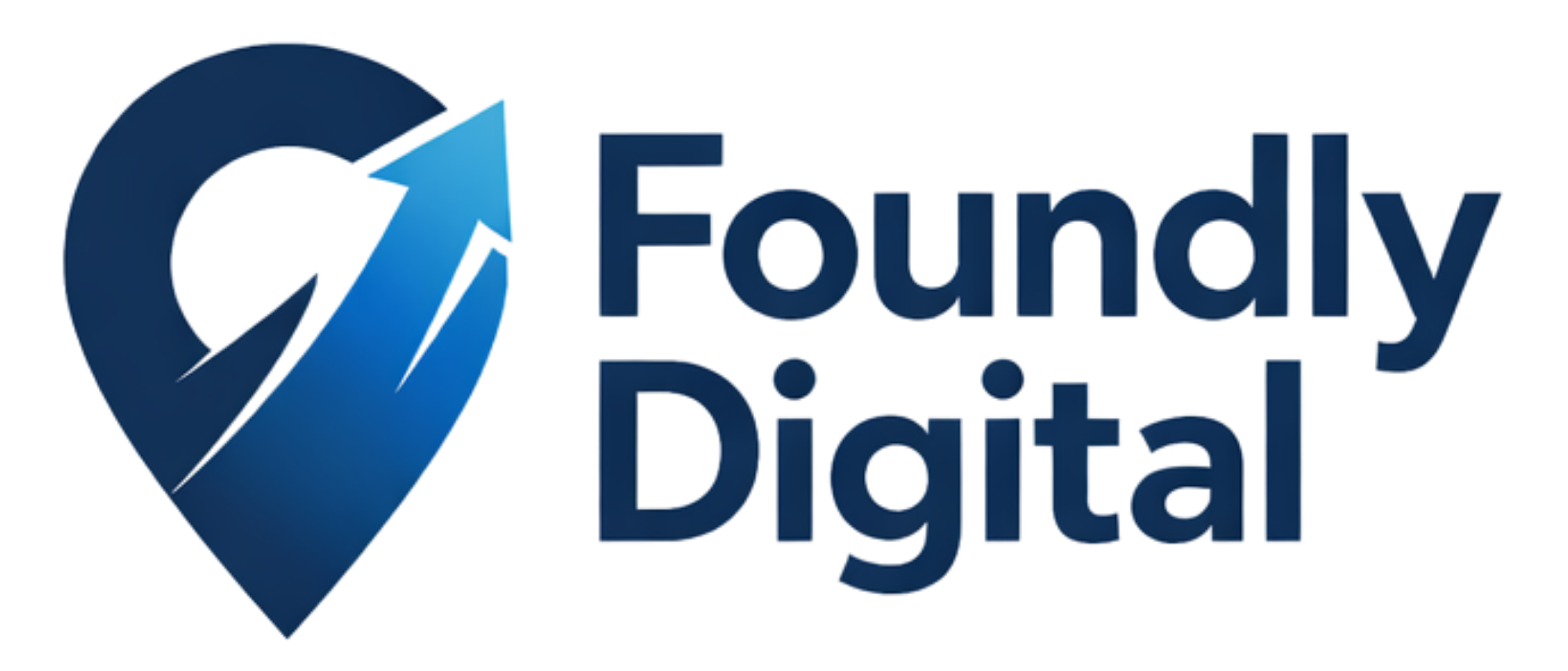 Foundly Digital